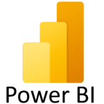 Microsoft-Power-BI-Symbol