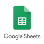 png-transparent-google-sheets-logo-and-symbol-thumbnail-removebg-preview
